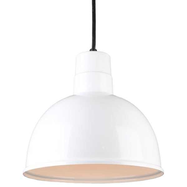 Hi Lite-H-QSN16112-C-93|MAIN