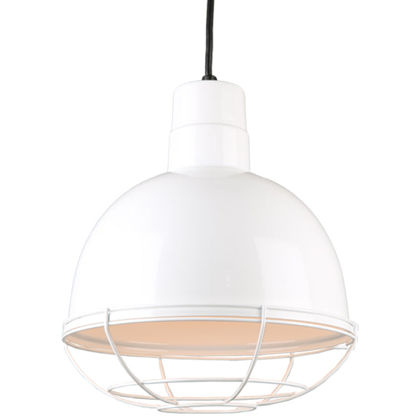 Hi Lite-H-QSN16112-C-93/QSNWGR-12``-93|MAIN