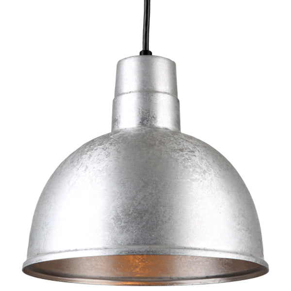Hi Lite-H-QSN16112-C-96|MAIN