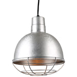 Hi Lite-H-QSN16112-C-96/QSNWGR-12``-96|MAIN