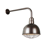 Hi Lite-H-QSN16112-SA-145/QSNB-13-145/QSNWGR-12``-145|MAIN