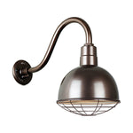 Hi Lite-H-QSN16112-SA-145/QSNB-42-145/QSNWGR-12``-145|MAIN