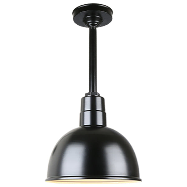 Hi Lite-H-QSN16112-SA-91/QSN12``ST3-91/QSNHSC-91|MAIN