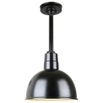 Hi Lite-H-QSN16112-SA-91/QSN12``ST3-91/QSNHSC-91|MAIN