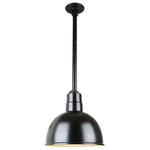 Hi Lite-H-QSN16112-SA-91/QSN36``ST3-91/QSNHDSMC-91|MAIN