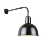 Hi Lite-H-QSN16112-SA-91/QSNB-13-91|MAIN