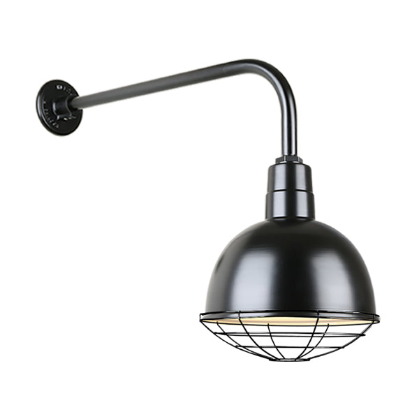 Hi Lite-H-QSN16112-SA-91/QSNB-13-91/QSNWGR-12``-91|MAIN