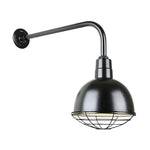 Hi Lite-H-QSN16112-SA-91/QSNB-13-91/QSNWGR-12``-91|MAIN