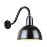 Hi Lite-H-QSN16112-SA-91/QSNB-42-91|MAIN