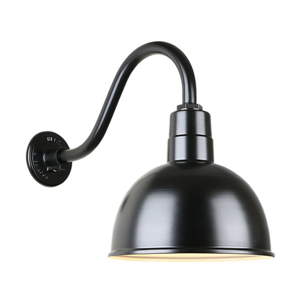 Hi Lite-H-QSN16112-SA-91/QSNB-42-91|MAIN