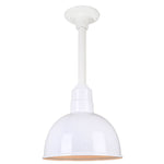 Hi Lite-H-QSN16112-SA-93/QSN12``ST3-93/QSNHDSMC-93|MAIN