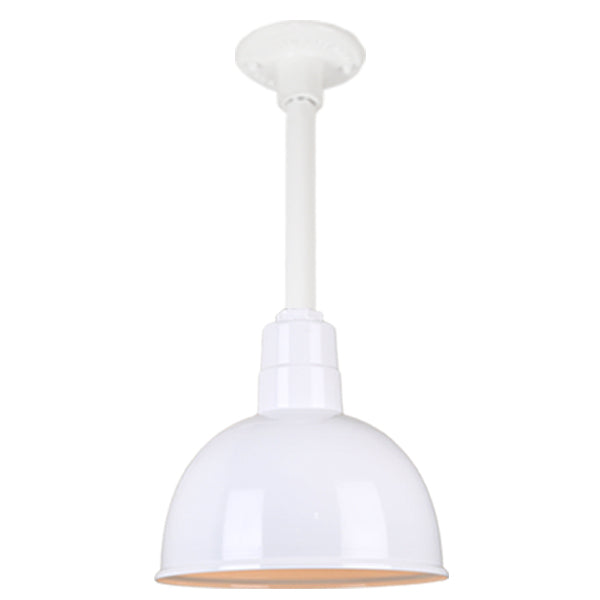 Hi Lite-H-QSN16112-SA-93/QSN12``ST3-93/QSNHDSMC-93|MAIN