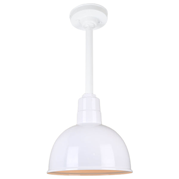 Hi Lite-H-QSN16112-SA-93/QSN12``ST3-93/QSNHSC-93|MAIN