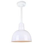 Hi Lite-H-QSN16112-SA-93/QSN12``ST3-93/QSNHSC-93|MAIN