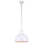 Hi Lite-H-QSN16112-SA-93/QSN24``ST3-93/QSNHDSMC-93|MAIN