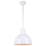 Hi Lite-H-QSN16112-SA-93/QSN24``ST3-93/QSNHSC-93|MAIN