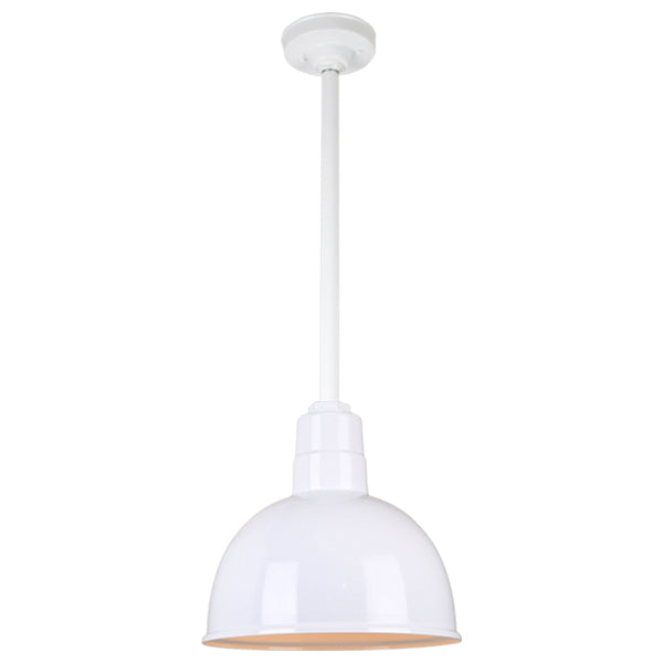 Hi Lite-H-QSN16112-SA-93/QSN24``ST3-93/QSNHSC-93|MAIN