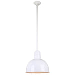 Hi Lite-H-QSN16112-SA-93/QSN36``ST3-93/QSNHDSMC-93|MAIN