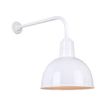 Hi Lite-H-QSN16112-SA-93/QSNB-13-93|MAIN