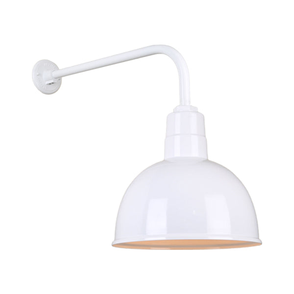 Hi Lite-H-QSN16112-SA-93/QSNB-13-93|MAIN