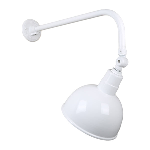 Hi Lite-H-QSN16112-SA-93/QSNB-13-93/QSNSK-93|MAIN