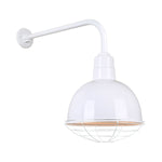 Hi Lite-H-QSN16112-SA-93/QSNB-13-93/QSNWGR-12``-93|MAIN