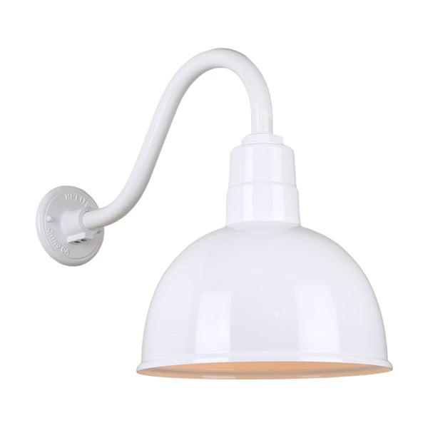 Hi Lite-H-QSN16112-SA-93/QSNB-42-93|MAIN