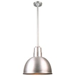 Hi Lite-H-QSN16112-SA-96/QSN36``ST3-96/QSNHSC-96|MAIN