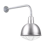 Hi Lite-H-QSN16112-SA-96/QSNB-13-96/QSNWGR-12``-96|MAIN