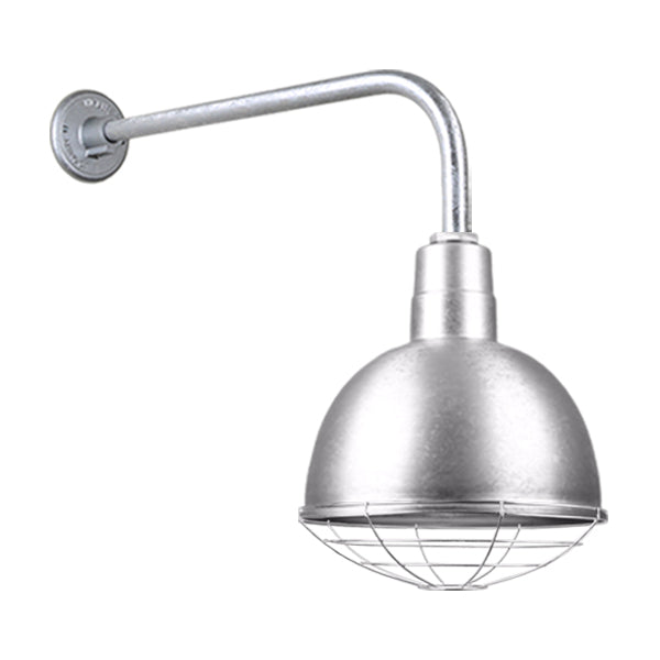 Hi Lite-H-QSN16112-SA-96/QSNB-13-96/QSNWGR-12``-96|MAIN
