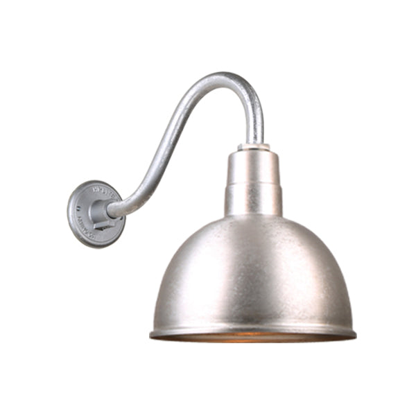 Hi Lite-H-QSN16112-SA-96/QSNB-42-96|MAIN