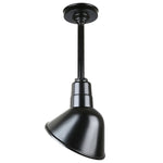 Hi Lite-H-QSN18110-SA-91/QSN12``ST3-91/QSNHDSMC-91|MAIN