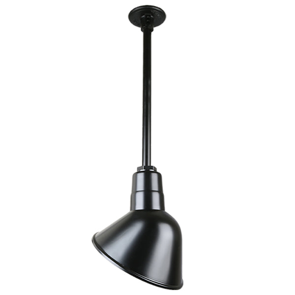 Hi Lite-H-QSN18110-SA-91/QSN24``ST3-91/QSNHDSMC-91|MAIN