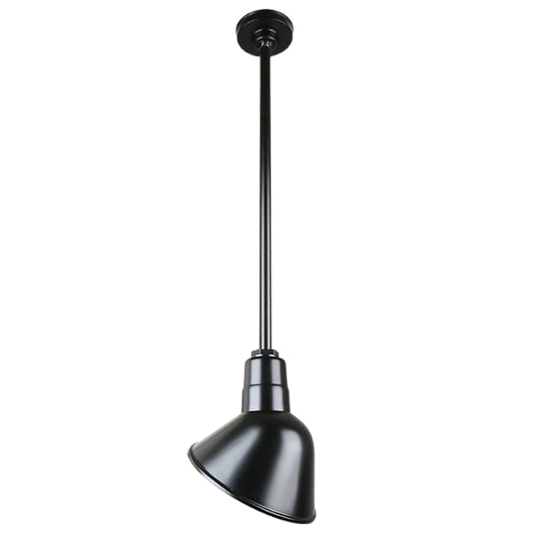 Hi Lite-H-QSN18110-SA-91/QSN36``ST3-91/QSNHDSMC-91|MAIN