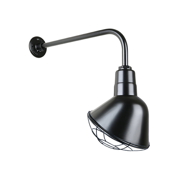 Hi Lite-H-QSN18110-SA-91/QSNB-13-91/QSNWGR-10``-91|MAIN