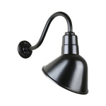 Hi Lite-H-QSN18110-SA-91/QSNB-42-91|MAIN