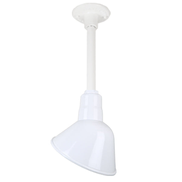 Hi Lite-H-QSN18110-SA-93/QSN12``ST3-93/QSNHDSMC-93|MAIN