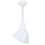 Hi Lite-H-QSN18110-SA-93/QSN12``ST3-93/QSNHDSMC-93|MAIN