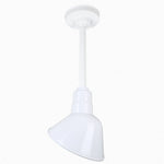 Hi Lite-H-QSN18110-SA-93/QSN12``ST3-93/QSNHSC-93|MAIN