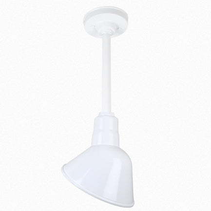 Hi Lite-H-QSN18110-SA-93/QSN12``ST3-93/QSNHSC-93|MAIN