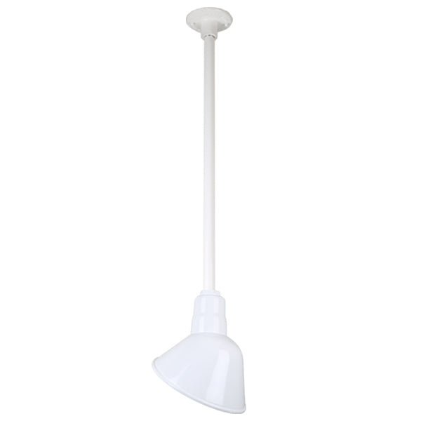 Hi Lite-H-QSN18110-SA-93/QSN24``ST3-93/QSNHDSMC-93|MAIN
