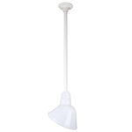 Hi Lite-H-QSN18110-SA-93/QSN24``ST3-93/QSNHDSMC-93|MAIN