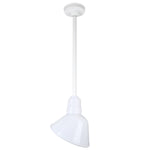Hi Lite-H-QSN18110-SA-93/QSN24``ST3-93/QSNHSC-93|MAIN