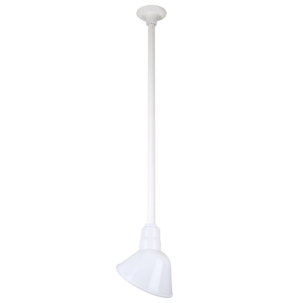 Hi Lite-H-QSN18110-SA-93/QSN36``ST3-93/QSNHDSMC-93|MAIN