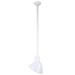 Hi Lite-H-QSN18110-SA-93/QSN36``ST3-93/QSNHDSMC-93|MAIN