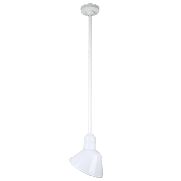 Hi Lite-H-QSN18110-SA-93/QSN36``ST3-93/QSNHSC-93|MAIN