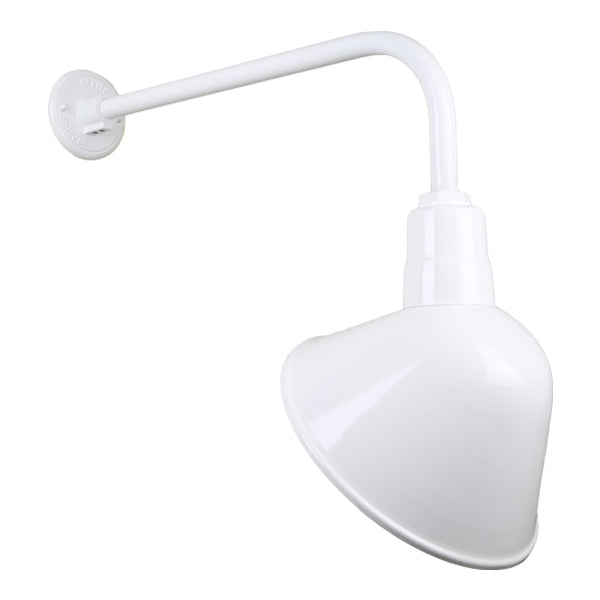 Hi Lite-H-QSN18110-SA-93/QSNB-13-93|MAIN