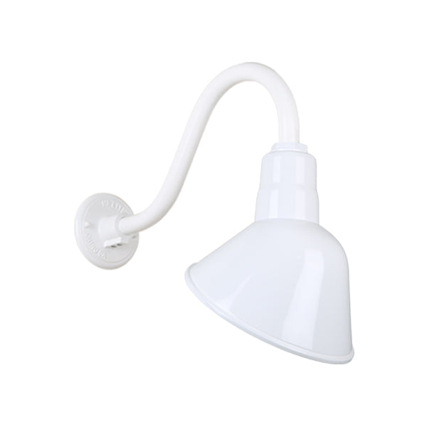 Hi Lite-H-QSN18110-SA-93/QSNB-42-93|MAIN