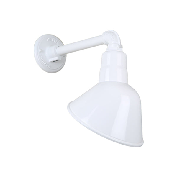Hi Lite-H-QSN18110-SA-93/QSNB-44-93|MAIN