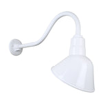 Hi Lite-H-QSN18110-SA-93/QSNHL-A-93|MAIN